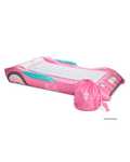 Kids Air Mattress