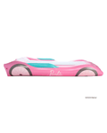 Kids Air Mattress