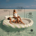 Leisure Island