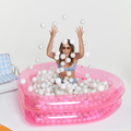 Kids Ball Pit Balls (240 Count)