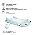 Kids Air Mattress