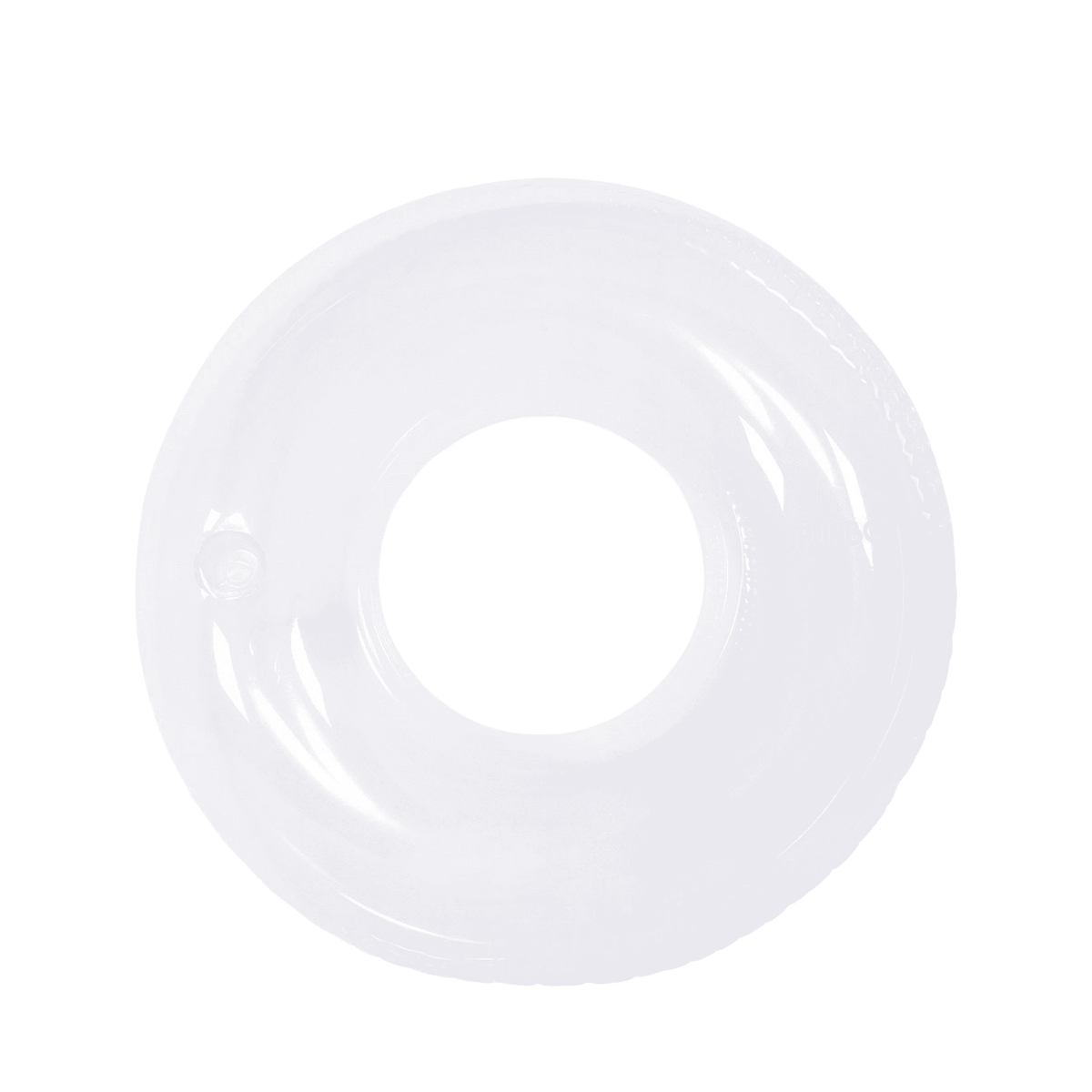 Tube Float