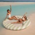 Leisure Island