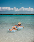 Mesh Chair Float