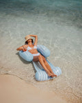 Mesh Chair Float