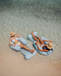 Mesh Chair Float