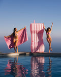 Hotline Bling Pool Float
