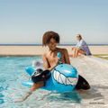 Kids Sharkruiser ™ Float