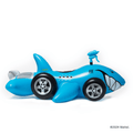 Kids Sharkruiser ™ Float