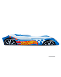 Kids Air Mattress
