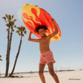 Kids Surfboard Float
