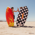Kids Surfboard Float