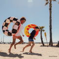 Kids Tube Float