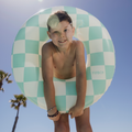 Kids Tube Float