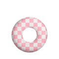 Kids Tube Float