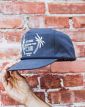 Leisure Hat