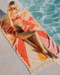 Beach Towel