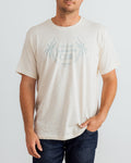 Leisure Tee
