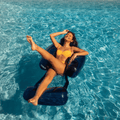 Mesh Chair Float