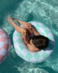 Kid Tube Floats