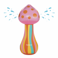 Mushroom Sprinkler