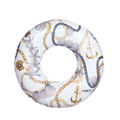 Tube Float