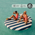 Leisure Island