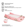 Kids Air Mattress