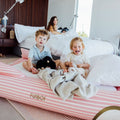 Kids Air Mattress