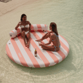 Leisure Island