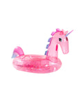 Unicorn Pool Float
