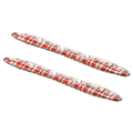 Inflatable Shotski® - 2 Pack
