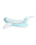 Airplane Pool Float