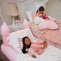 Kids Air Mattress