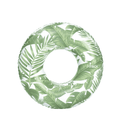 Tube Float