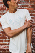 Leisure Tee