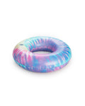 Tube Pool Float
