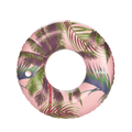 Tube Float