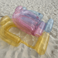 Mesh Chair Float