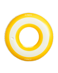 Stripe Tube Float
