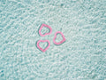 Tube Heart Bundle
