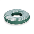 Fabric Tube Float