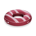 Fabric Tube Float