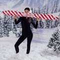 Inflatable ShotSki®