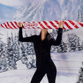 Inflatable ShotSki®