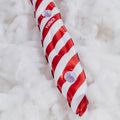 Inflatable ShotSki®