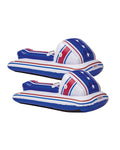 Kids Skimobile Snow Sled