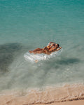 Chaise Lounger Float