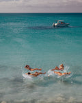 Super Clear™ Chaise Lounger - 2 pack