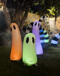Halloween Ghost Decor
